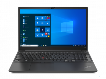 LENOVO E16 THINKPAD 21JN0007TX i7-1355U 16GB 512GB SSD 16