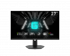 27 MSI G274F IPS FHD 1MS 180HZ FLAT RAPID 