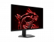 27 MSI G274F IPS FHD 1MS 180HZ FLAT RAPID 