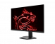 27 MSI G274F IPS FHD 1MS 180HZ FLAT RAPID 