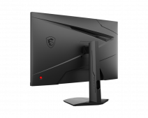 27 MSI G274F IPS FHD 1MS 180HZ FLAT RAPID 