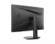 27 MSI G274F IPS FHD 1MS 180HZ FLAT RAPID 