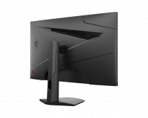 27 MSI G274F IPS FHD 1MS 180HZ FLAT RAPID 