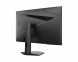 27 MSI G274F IPS FHD 1MS 180HZ FLAT RAPID 