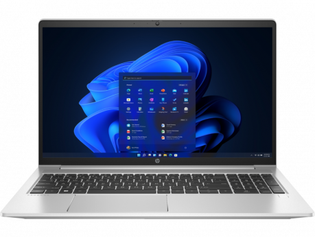 HP PROBOOK 450 G9 969L8ET i5-1235U 8GB 512GB SSD 15.6