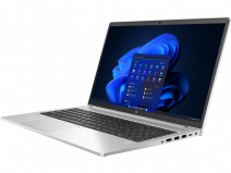 HP PROBOOK 450 G9 969L8ET i5-1235U 8GB 512GB SSD 15.6