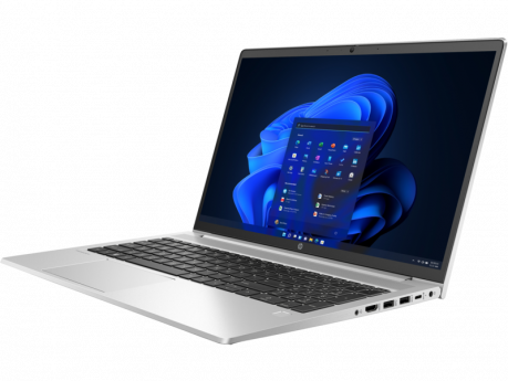 HP PROBOOK 450 G9 969L8ET i5-1235U 8GB 512GB SSD 15.6