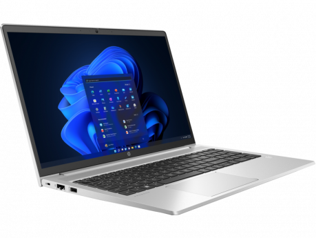 HP PROBOOK 450 G9 969L8ET i5-1235U 8GB 512GB SSD 15.6