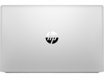 HP PROBOOK 450 G9 969L8ET i5-1235U 8GB 512GB SSD 15.6