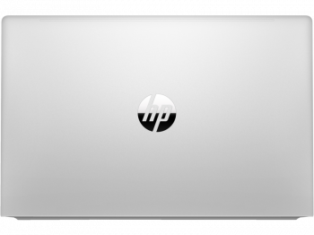 HP PROBOOK 450 G9 969L8ET i5-1235U 8GB 512GB SSD 15.6