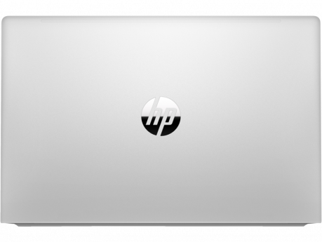 HP PROBOOK 450 G9 969L8ET i5-1235U 8GB 512GB SSD 15.6