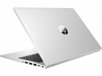 HP PROBOOK 450 G9 969L8ET i5-1235U 8GB 512GB SSD 15.6