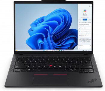 LENOVO T14 THINKPAD 21ML008MTX U7-155U 32GB 1TB SSD 14