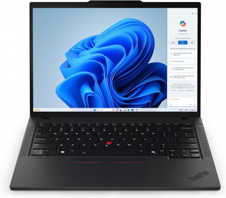 LENOVO T14 THINKPAD 21ML008MTX U7-155U 32GB 1TB SSD 14