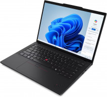 LENOVO T14 THINKPAD 21ML008MTX U7-155U 32GB 1TB SSD 14