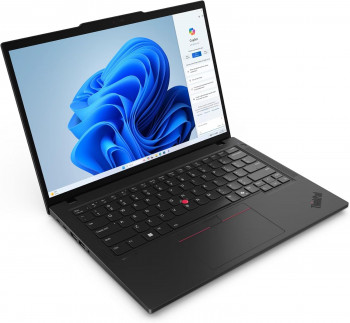 LENOVO T14 THINKPAD 21ML008MTX U7-155U 32GB 1TB SSD 14