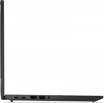 LENOVO T14 THINKPAD 21ML008MTX U7-155U 32GB 1TB SSD 14