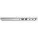 HP PROBOOK 440 G10 725Q6EA i7-1355U 16GB 512GB SSD 14